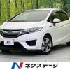honda fit-hybrid 2015 CFJ1672162 image 1