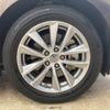 nissan skyline 2014 -NISSAN--Skyline DBA-ZV37--ZV37-100230---NISSAN--Skyline DBA-ZV37--ZV37-100230- image 30