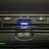 honda n-box 2022 quick_quick_6BA-JF3_JF3-2399511 image 18