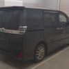 toyota voxy 2020 CFJ1719022 image 2