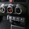 suzuki jimny 2022 CFJ1567212 image 43