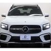 mercedes-benz glb-class 2023 -MERCEDES-BENZ--Benz GLB 3DA-247613M--W1N2476132W338***---MERCEDES-BENZ--Benz GLB 3DA-247613M--W1N2476132W338***- image 15