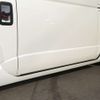 toyota hiace-van 2019 -TOYOTA 【倉敷 431ﾉ8008】--Hiace Van TRH200V--TRH200-0290367---TOYOTA 【倉敷 431ﾉ8008】--Hiace Van TRH200V--TRH200-0290367- image 10