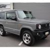 suzuki jimny 2022 CFJ1729303 image 1