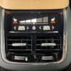 volvo xc60 2021 quick_quick_UB420TXCM_YV1UZL1MCM1840161 image 11