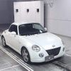 daihatsu copen 2007 -DAIHATSU--Copen L880K-0039551---DAIHATSU--Copen L880K-0039551- image 1