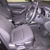 toyota corolla-cross 2022 -TOYOTA 【名古屋 307ﾁ8351】--Corolla Cross ZSG10-1012820---TOYOTA 【名古屋 307ﾁ8351】--Corolla Cross ZSG10-1012820- image 6