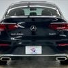 mercedes-benz glc-class 2019 -MERCEDES-BENZ--Benz GLC 3DA-253315--WDC2533152F690158---MERCEDES-BENZ--Benz GLC 3DA-253315--WDC2533152F690158- image 19