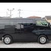 nissan caravan-coach 2023 -NISSAN 【宮崎 300ﾗ5066】--Caravan Coach KS2E26--121669---NISSAN 【宮崎 300ﾗ5066】--Caravan Coach KS2E26--121669- image 9