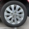 nissan moco 2015 -NISSAN--Moco MG33S--692574---NISSAN--Moco MG33S--692574- image 30