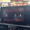 citroen berlingo 2020 CFJ1545957 image 18