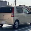 daihatsu mira 2005 -DAIHATSU 【名古屋 58Aﾁ2222】--Mira L250S--L250S-1093788---DAIHATSU 【名古屋 58Aﾁ2222】--Mira L250S--L250S-1093788- image 45
