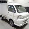 daihatsu hijet-truck 2010 CFJ1444992 image 5