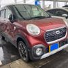 daihatsu cast 2016 -DAIHATSU--Cast DBA-LA250S--LA250S-0063904---DAIHATSU--Cast DBA-LA250S--LA250S-0063904- image 2
