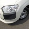 toyota succeed-van 2019 -TOYOTA--Succeed Van DBE-NCP160V--NCP160-0129919---TOYOTA--Succeed Van DBE-NCP160V--NCP160-0129919- image 7