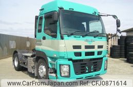 isuzu giga 2013 -ISUZU--Giga QKG-EXD52AD--EXD52AD-7001382---ISUZU--Giga QKG-EXD52AD--EXD52AD-7001382-