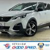 peugeot 3008 2019 -PEUGEOT--Peugeot 3008 LDA-P84AH01--VF3MJEHZRKS049101---PEUGEOT--Peugeot 3008 LDA-P84AH01--VF3MJEHZRKS049101- image 1