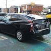 toyota prius 2018 -TOYOTA--Prius ZVW55--8064180---TOYOTA--Prius ZVW55--8064180- image 27