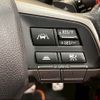 subaru xv 2015 -SUBARU--Subaru XV DBA-GP7--GP7-094904---SUBARU--Subaru XV DBA-GP7--GP7-094904- image 6