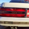 toyota soarer 1988 CFJ1804616 image 29