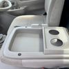 toyota toyoace 2012 GOO_NET_EXCHANGE_0403347A30250604W001 image 18