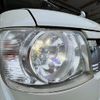 honda n-box-slash 2015 -HONDA--N BOX SLASH DBA-JF1--JF1-7008318---HONDA--N BOX SLASH DBA-JF1--JF1-7008318- image 27