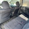 honda odyssey 2010 TE744 image 15