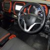 suzuki hustler 2020 -SUZUKI 【春日部 581ｶ2952】--Hustler MR92S-104404---SUZUKI 【春日部 581ｶ2952】--Hustler MR92S-104404- image 4