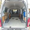 toyota hiace-van 2015 -TOYOTA--Hiace Van CBF-TRH200K--TRH200-0213613---TOYOTA--Hiace Van CBF-TRH200K--TRH200-0213613- image 29