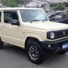 suzuki jimny 2025 CFJ1674132 image 16