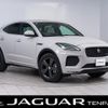 jaguar e-pace 2019 -JAGUAR--Jaguar E-Pace DBA-DF2XA--SADFA2AX5K1Z50953---JAGUAR--Jaguar E-Pace DBA-DF2XA--SADFA2AX5K1Z50953- image 1