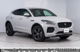 jaguar e-pace 2019 -JAGUAR--Jaguar E-Pace DBA-DF2XA--SADFA2AX5K1Z50953---JAGUAR--Jaguar E-Pace DBA-DF2XA--SADFA2AX5K1Z50953-