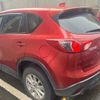 mazda cx-5 2014 CFJ1545649 image 5