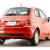 fiat 500 2021 -FIAT--Fiat 500 3BA-31209--ZFABF1B83NJF48635---FIAT--Fiat 500 3BA-31209--ZFABF1B83NJF48635- image 3