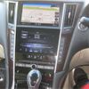 nissan skyline 2019 CFJ9850784 image 20