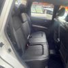 nissan x-trail 2012 -NISSAN--X-Trail NT31--232706---NISSAN--X-Trail NT31--232706- image 22