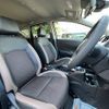 nissan note 2019 GOO_JP_700055065930250619005 image 16