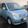 suzuki solio 2014 -SUZUKI 【名古屋 507ﾜ1993】--Solio DBA-MA15S--MA15S-261947---SUZUKI 【名古屋 507ﾜ1993】--Solio DBA-MA15S--MA15S-261947- image 32