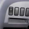 mitsubishi-fuso canter 2016 CFJ1603437 image 18