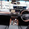 lexus ls 2015 -LEXUS--Lexus LS DAA-UVF45--UVF45-5020996---LEXUS--Lexus LS DAA-UVF45--UVF45-5020996- image 6