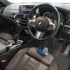 bmw x3 2018 quick_quick_LDA-TX20_WBATX32040LB24262 image 3