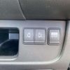 nissan serena 2012 -NISSAN 【熊谷 335】--Serena DAA-HFC26--HFC26-124331---NISSAN 【熊谷 335】--Serena DAA-HFC26--HFC26-124331- image 14