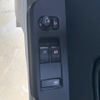 daihatsu hijet-truck 2023 CFJ1770741 image 41