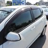mercedes-benz a-class 2011 GOO_JP_700054078630250501003 image 12