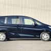 honda freed 2020 -HONDA--Freed 6BA-GB5--GB5-3120104---HONDA--Freed 6BA-GB5--GB5-3120104- image 4