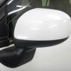 daihatsu cast 2021 CFJ1588269 image 16