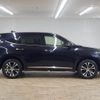 toyota harrier 2015 -TOYOTA--Harrier DBA-ZSU65W--ZSU65-0016548---TOYOTA--Harrier DBA-ZSU65W--ZSU65-0016548- image 14