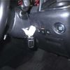 toyota alphard 2020 -TOYOTA--Alphard GGH30W-0038646---TOYOTA--Alphard GGH30W-0038646- image 10