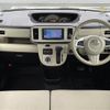 daihatsu move-canbus 2022 -DAIHATSU--Move Canbus 5BA-LA800S--LA800S-0292515---DAIHATSU--Move Canbus 5BA-LA800S--LA800S-0292515- image 17