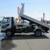 mitsubishi-fuso fighter 2004 GOO_NET_EXCHANGE_0903440A30250423W001 image 13